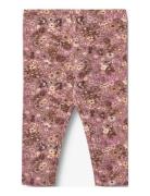 Leggings Jules Wheat Pink