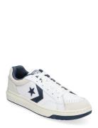 Pro Blaze Classic Converse White