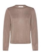 Thaniiw Pullover InWear Beige