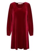 Madipw Dr Part Two Red