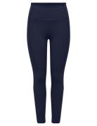 Onprya-1-Cool Life Hw Pck Tights Only Play Navy