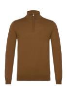 Blackhall Reiss Brown