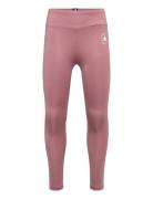 Eg-Dri-Fit Legging Converse Pink