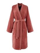 Ldefile2 Bath Robe Lacoste Home Red