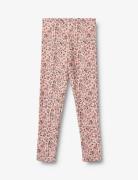 Leggings Jules Wheat Pink