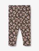 Leggings Jules Wheat Black