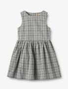 Dress Thelma Wheat Grey