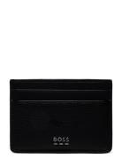 Jareth_Cardcase BOSS Black