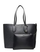 Liriel Shopper Mg BOSS Black