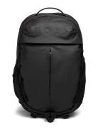 Stormy_Backpack BOSS Black