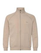 Mix&Match Jacket Z BOSS Beige