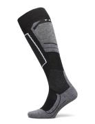 Falke Sk4 Advanced Men Falke Sport Grey