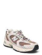 New Balance 530 New Balance Brown