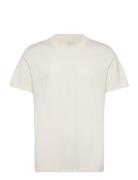 Institutional Tee Calvin Klein Jeans Cream