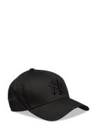 Mlb League Ess 940 Neyyan New Era Black