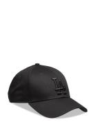 League Essential 940 Losdod New Era Black