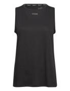 Puma Fit Triblend Tank PUMA Black