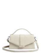 Zoembg Crossbody, Grain Markberg Cream