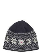 Garmisch Hat Dale Of Norway Navy