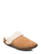 Nakiska Slide Ii Sorel Beige