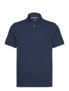 1985 Regular Polo Tommy Hilfiger Navy