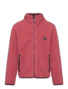 Sweater, Turkki Reima Red