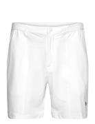 Ace 7’ Shorts Björn Borg White