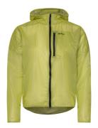 Borg Running Jacket Björn Borg Green