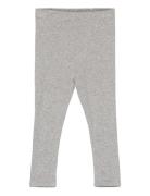 Melange Leggings Copenhagen Colors Grey