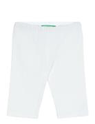 Leggings United Colors Of Benetton White