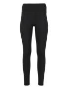 Franz W Tights Athlecia Black