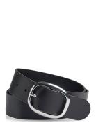 Kanyambg Belt Markberg Black