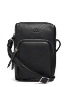 Focusmbg Mini Crossbody Bag Markberg Black