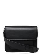 Cayman Pocket Structure HVISK Black