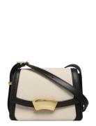 Id Shoulder Bag 3.1 Phillip Lim Patterned