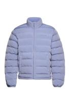 Ayu Padded Jacket Daily Paper Blue