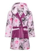 Nightdress Paw Patrol Pink