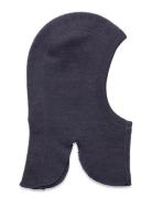 Balaclava - Single Layer Fixoni Navy