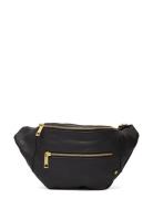 Bum Bag DEPECHE Black