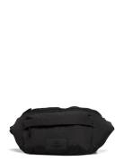 Famembg Bum Bag, Recycled Markberg Black