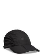 Cep Running Cap, Unisex CEP Black