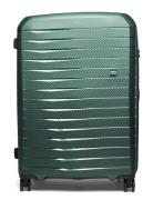 Az18 AIRBOX Travelgear Green