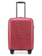 Az18 AIRBOX Travelgear Red