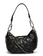 Bwinky Crossbody Bag Steve Madden Black