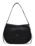 Bag Ulrika Black