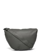 Bag/ Bumbag Ulrika Grey