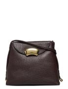 Id Petite Soft Shoulder Bag 3.1 Phillip Lim Brown