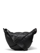 Bag Ulrika Black