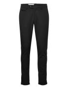 Como Suit Pants Les Deux Black