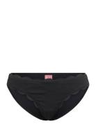 Scallop Rio L Hunkemöller Black